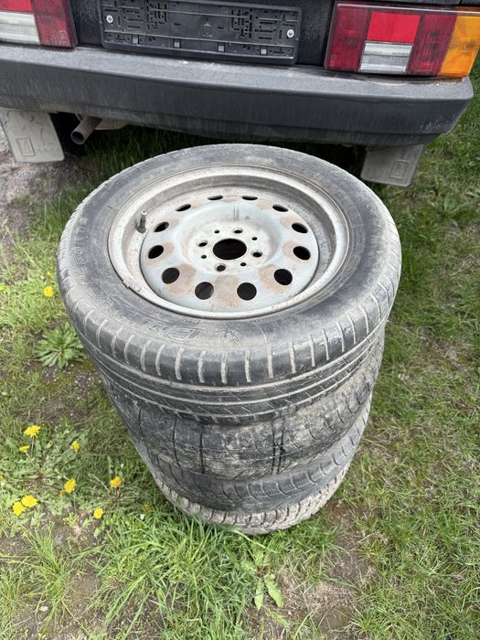 Продам два комплекта штампов