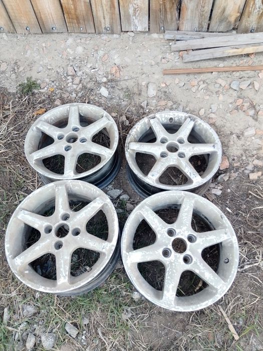 Продам запчасти Фольксваген т 4