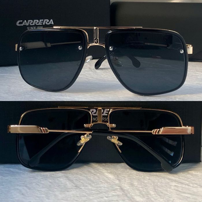 Мъжки слънчеви очила