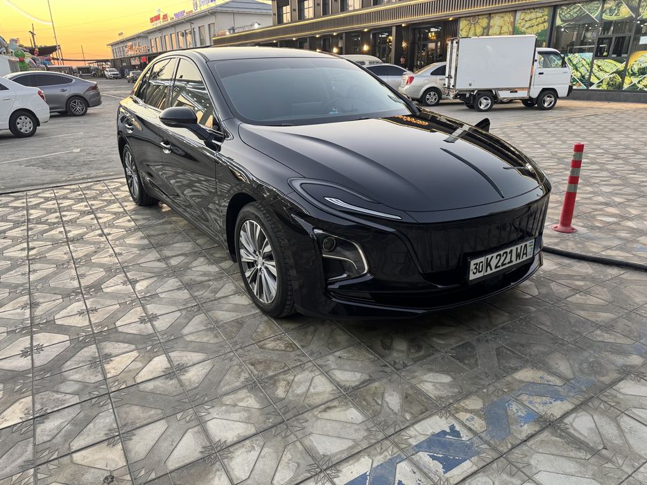 Услуги Транфера по Самарканду и по Межгороду