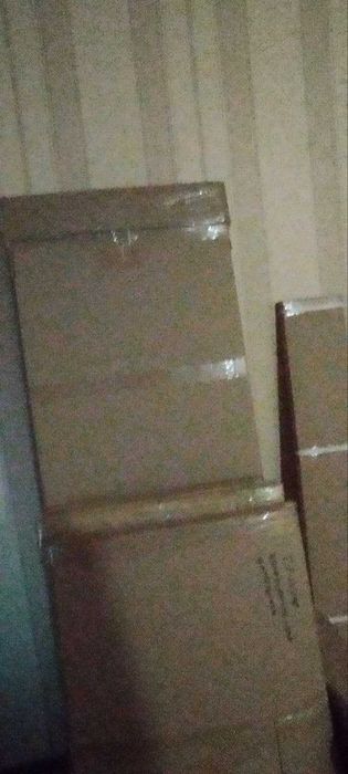 Продам шкафы. Дешево