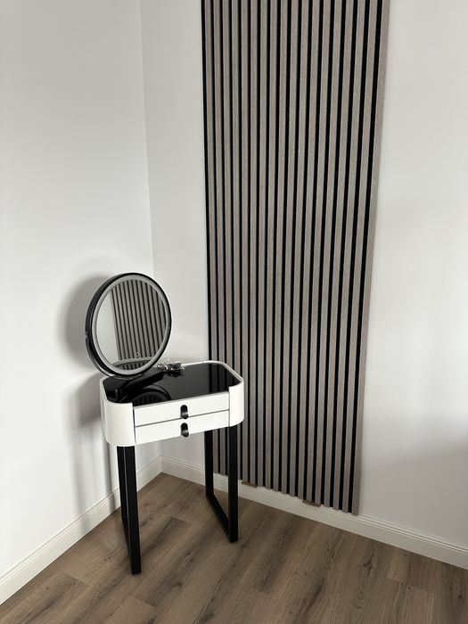 Montaj riflaj, zugrav, glet, parchet, lavabil, sanitare, electrice,