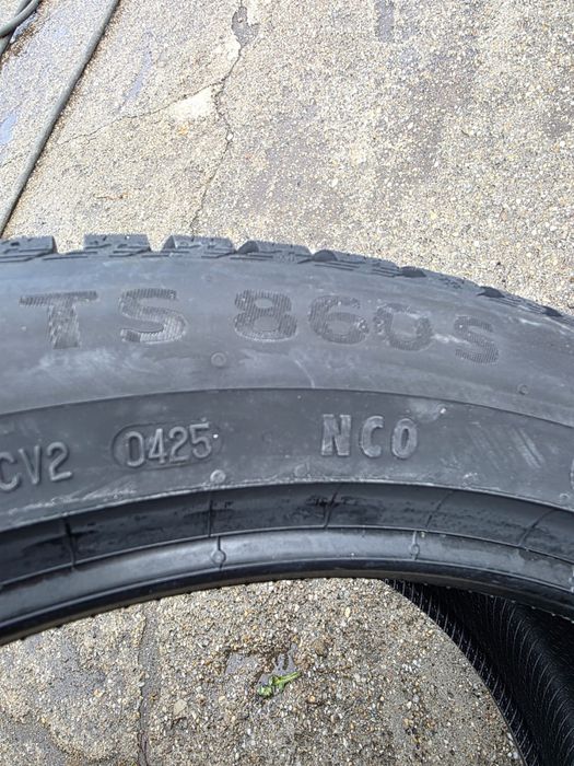 Jante noi Porsche Cayenne R22 in doua latimi