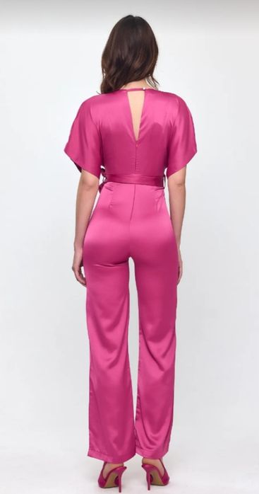 Гащеризони,  Alessa