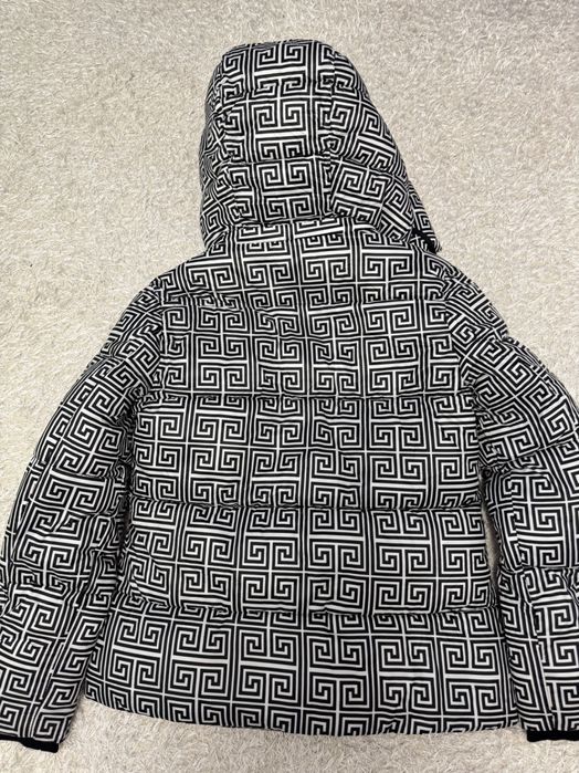 Яке 19V69 Versace