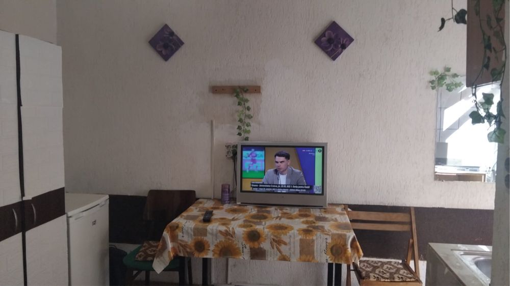 Inchiriez garsoniera 9 mai