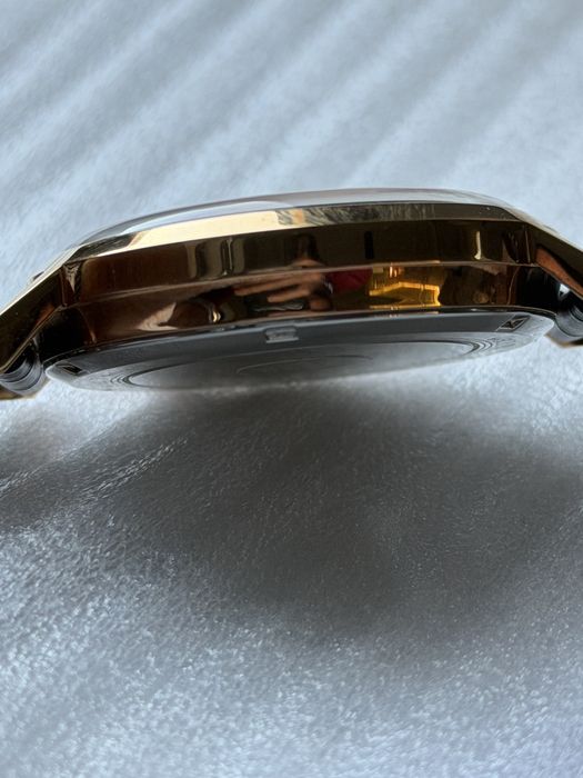 ceas Bulova Classic 97A136