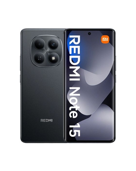 Redmi Note 15 New 2026 Super Skidka+Garantiya+Dastafka