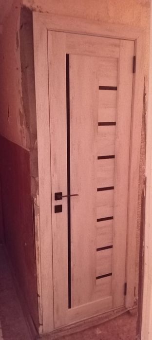 Ремонт ванной под ключ