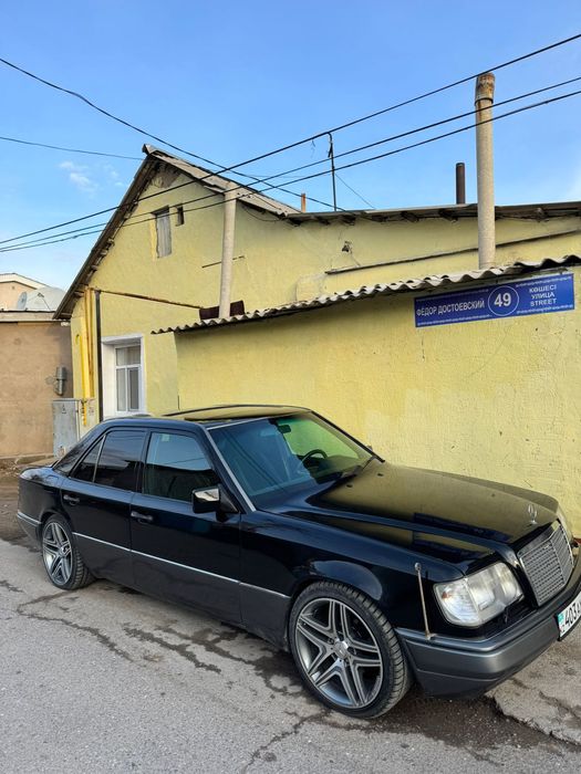 Мерседес диски р18