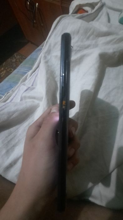 Продам самсунг а03 коре без гарантии