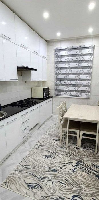 Квартира Себзор, Кох-ота мажмуасида ижарага берилади