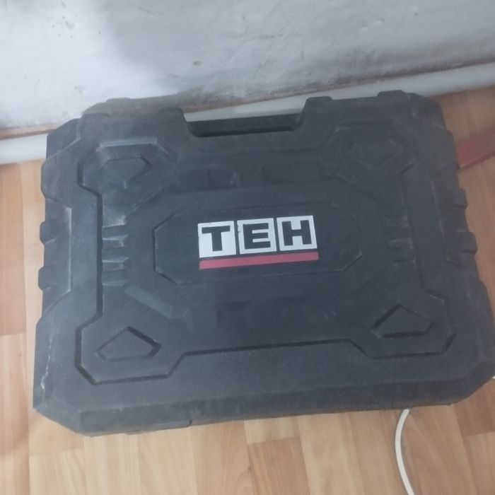 Перфератор  новыи