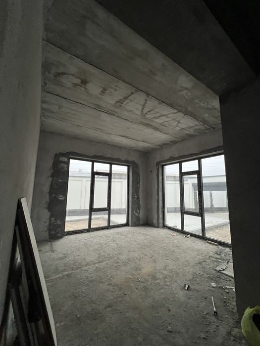 Продаётся коттедж Лимонарий, парк Локоматив, Феруза, Кибрай