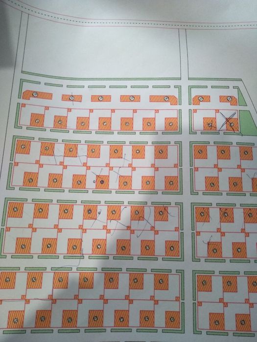 Ер участка кучмас мулк