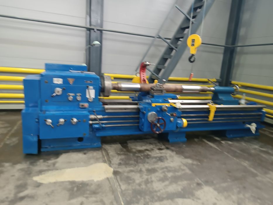 Токарные,фрезерные,шлифовальные работы.