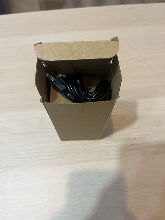 Продам Колонку!!!