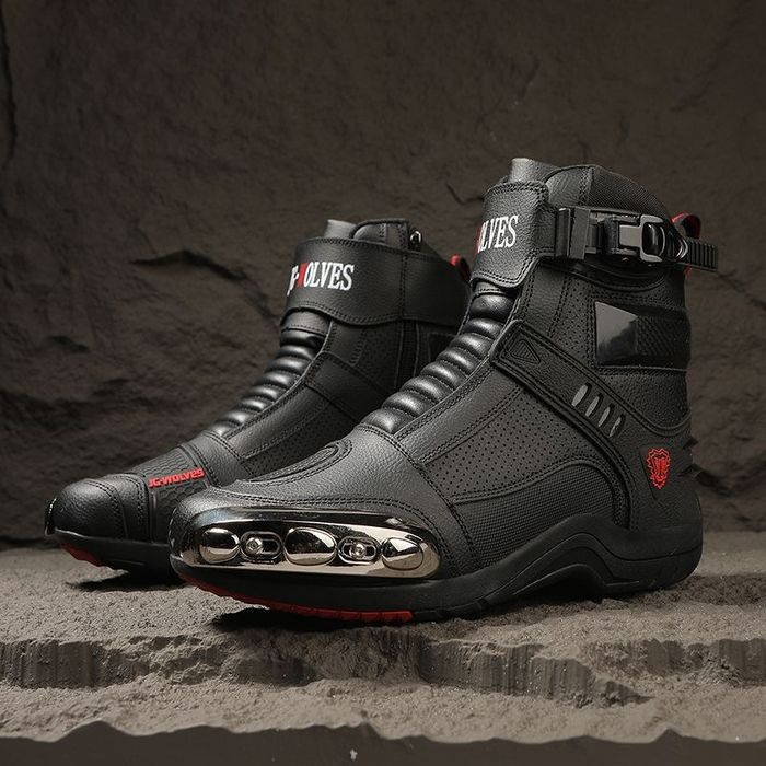 Matatsikl un extiyot qisimlar