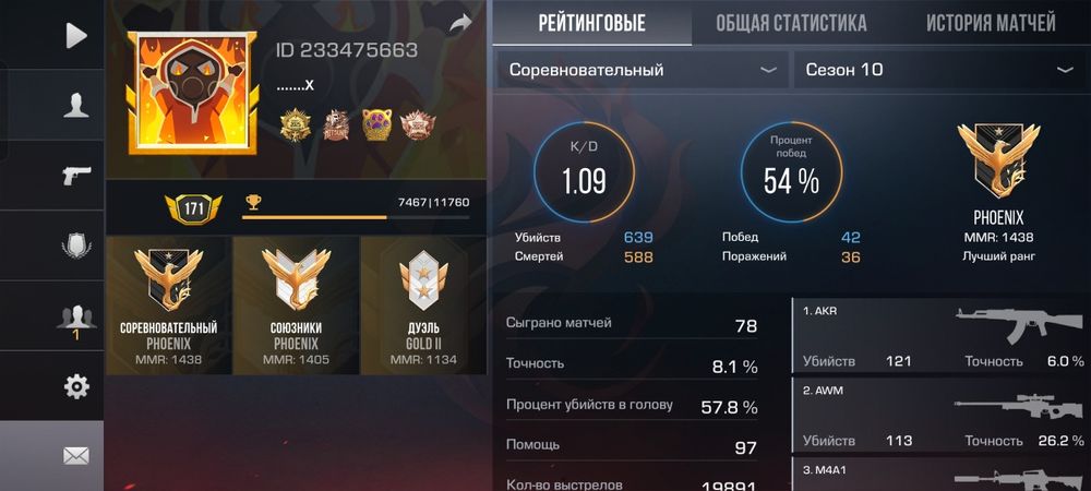 Продаю АК в стендов