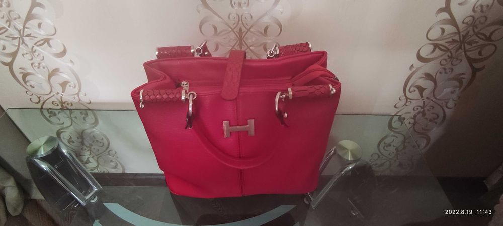 Сумка     Hermes