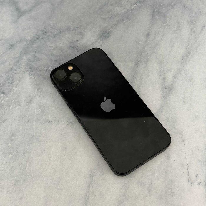 IPhone 13 (г.Павлодар) лот: 114/1779