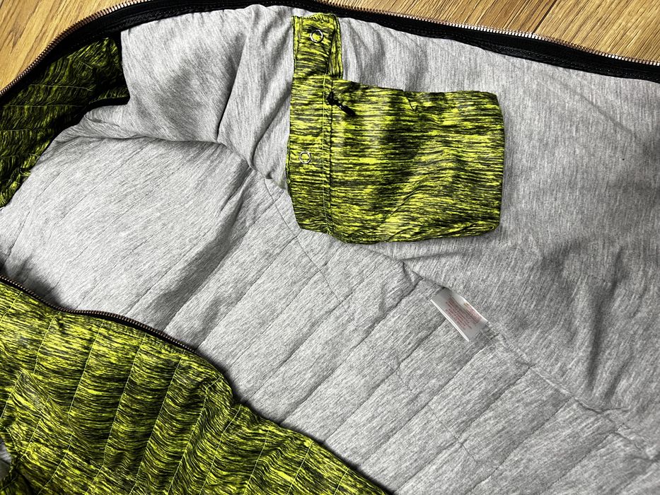 Дамски елек НОВ