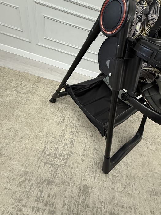 Детский стулчик сатылады