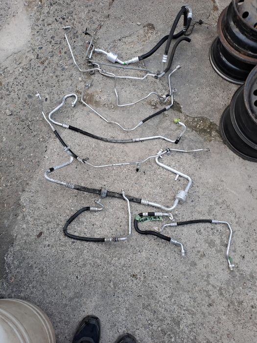 Radiatoare apa , a/c , intercooler , Dacia ,Renault