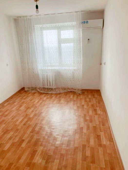 Срочно сдам кв в хорошем районе