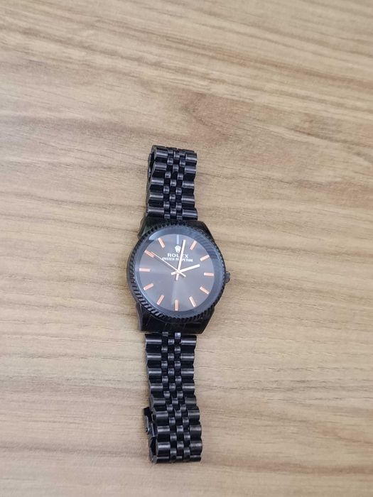 Soatlar Rolex erkaklarniki