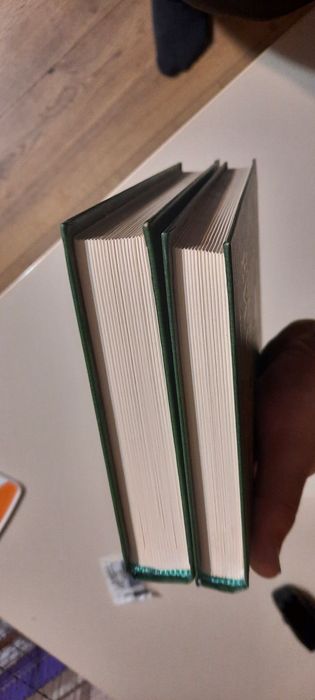 Учебник по Екология . Экология. Особи, популяции и сообщества. Том 1-2