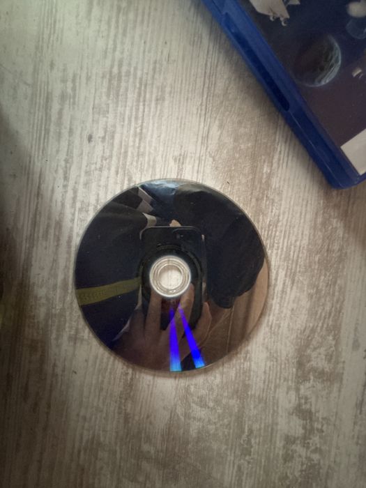 ASTRO BOT за PlayStation 5