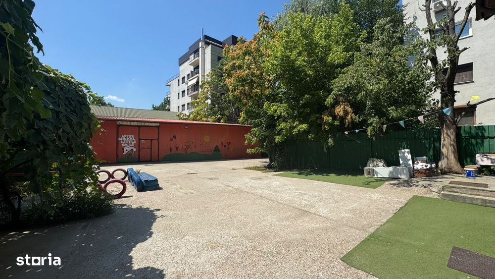 Casa I Timpuri Noi