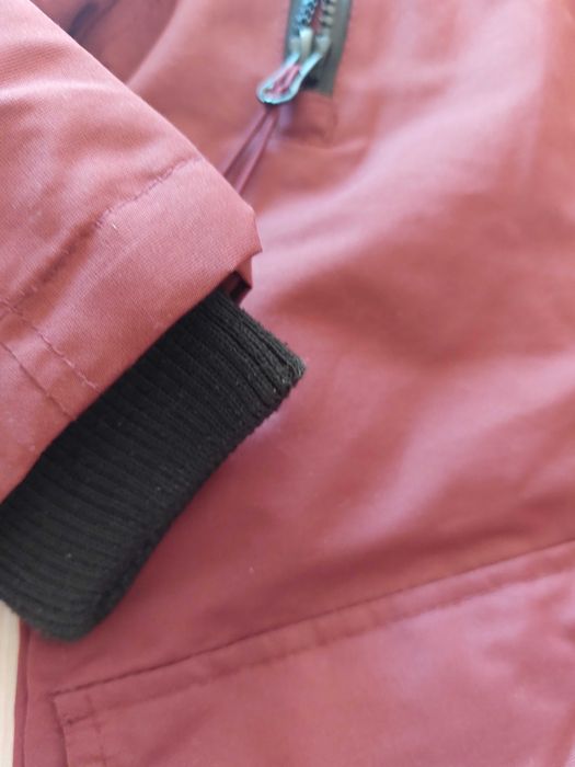 Детско яке Reserved