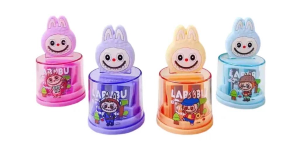 Aksiya 3 ta narsa bolalar uchun