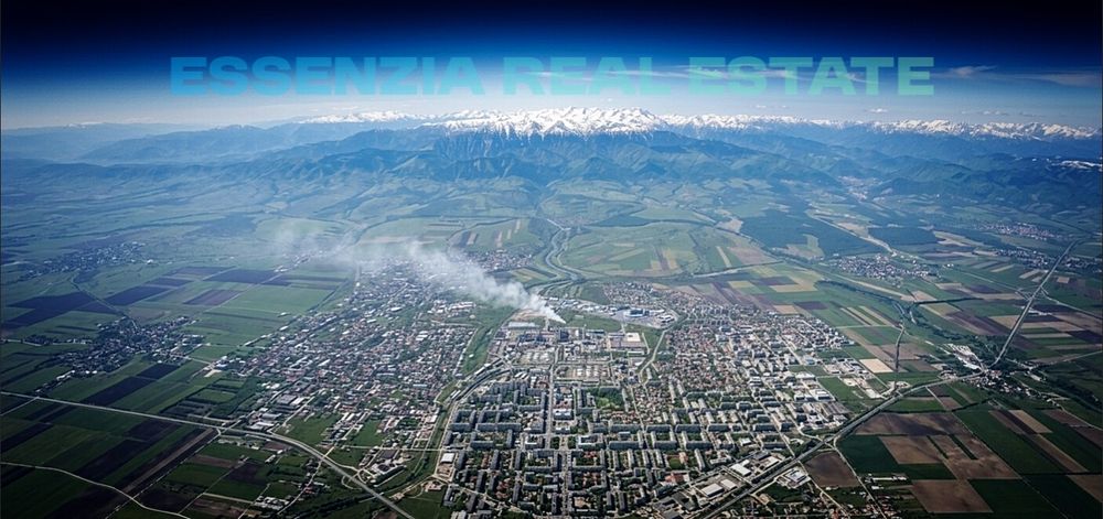 Servicii Profesionale Social Media -Creare ,Filmare,Editare VIDEO