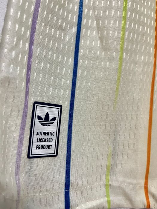 Tricou fotbal Japonia Ito - deplasare Player Version
