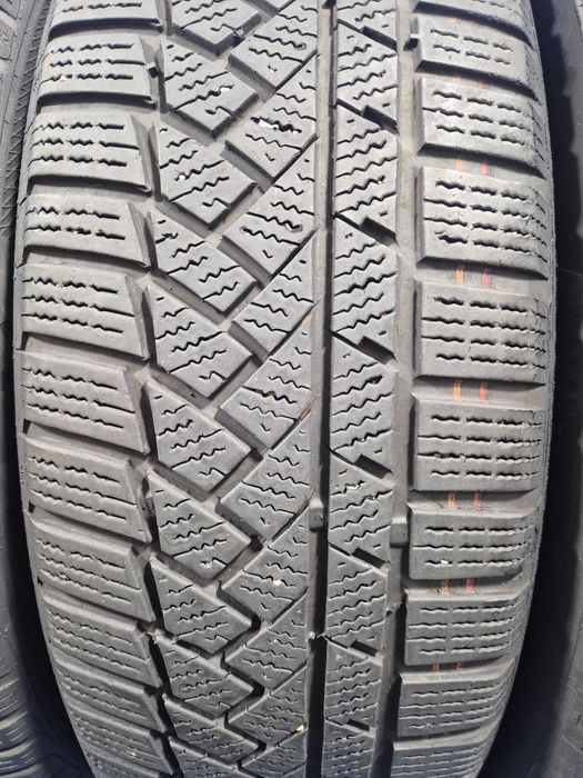 195/55/20 95H Continental