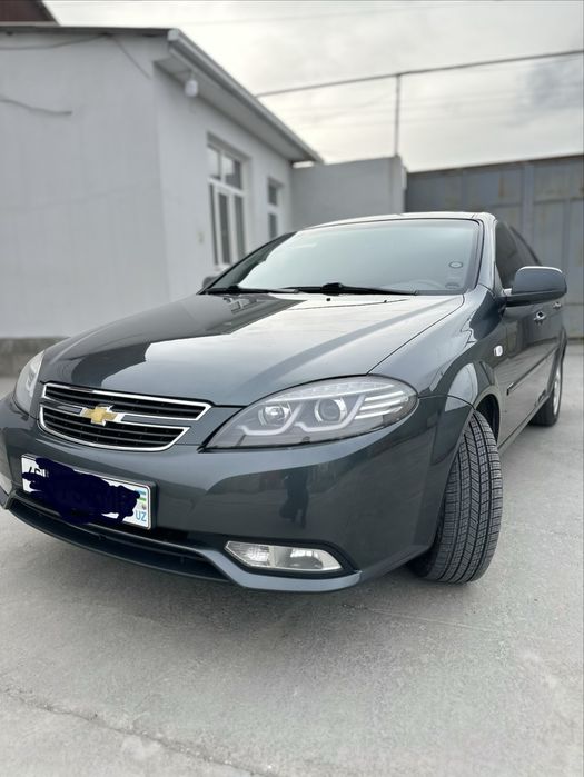 Gentra avtomat 2022 texpasport 2021