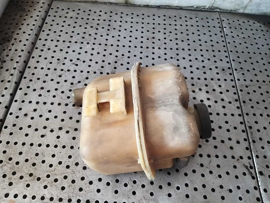 Vas expansiune 1.3 d suzuki swift 2008