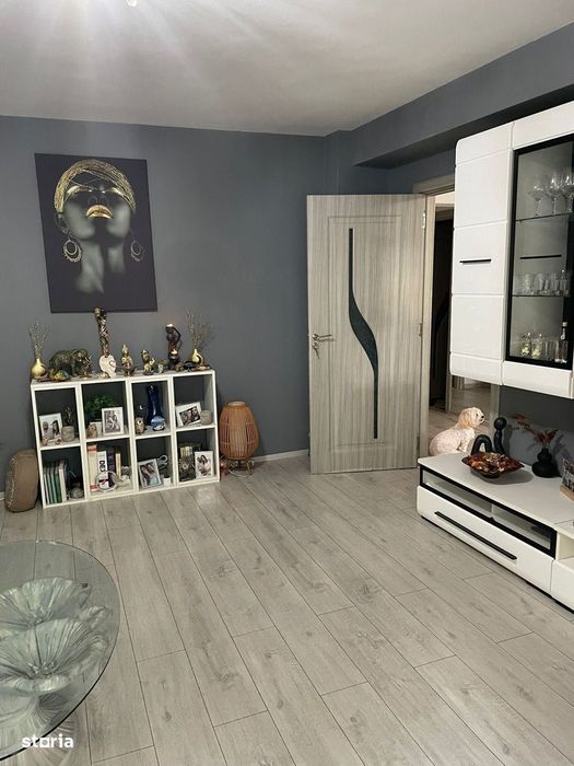 0 Investitii! Apartament 3 Camere Modern