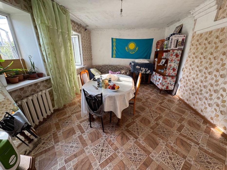 Сдам в аренду дом с 1 марта