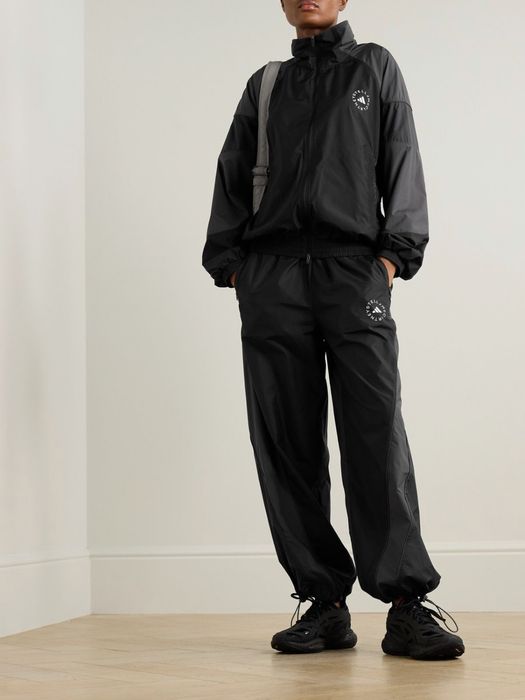 Брюки Adidas Stella McCartney