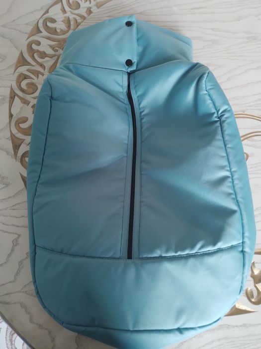 Коляска сатылады!