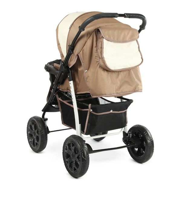 Коляска - трансформер