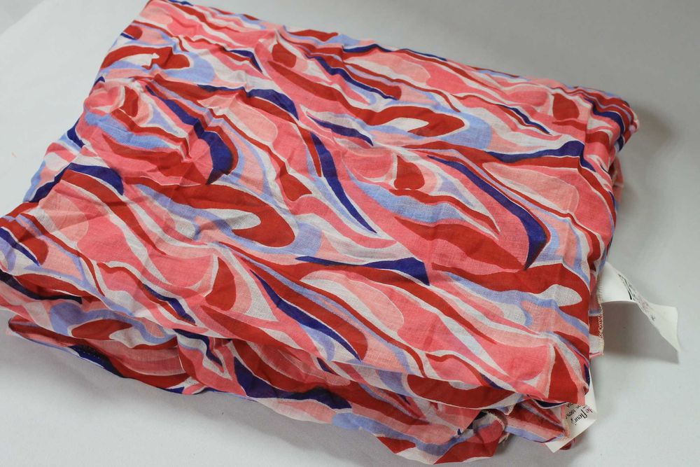 Яркий пляжный набор