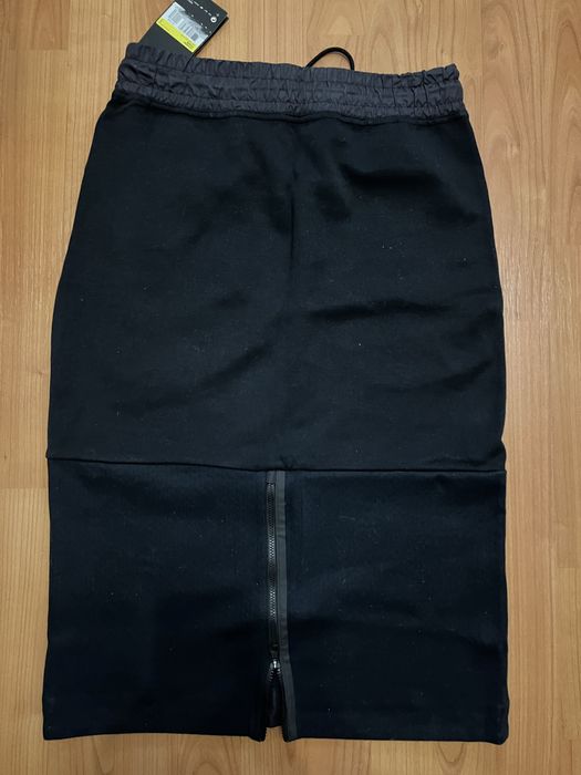 Fusta Nike Tech dama noua, S