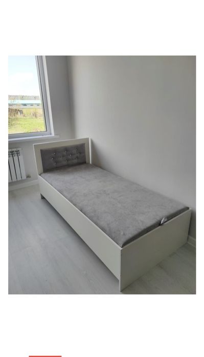 Диван ,Крават ,тақта ,3м,Углавой,4мт