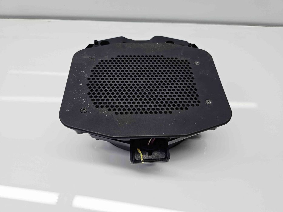 Subwoofer Bmw X5 (E70) [Fabr 2007-2013] 18353410
