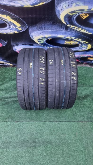 255.35.21 bridgestone